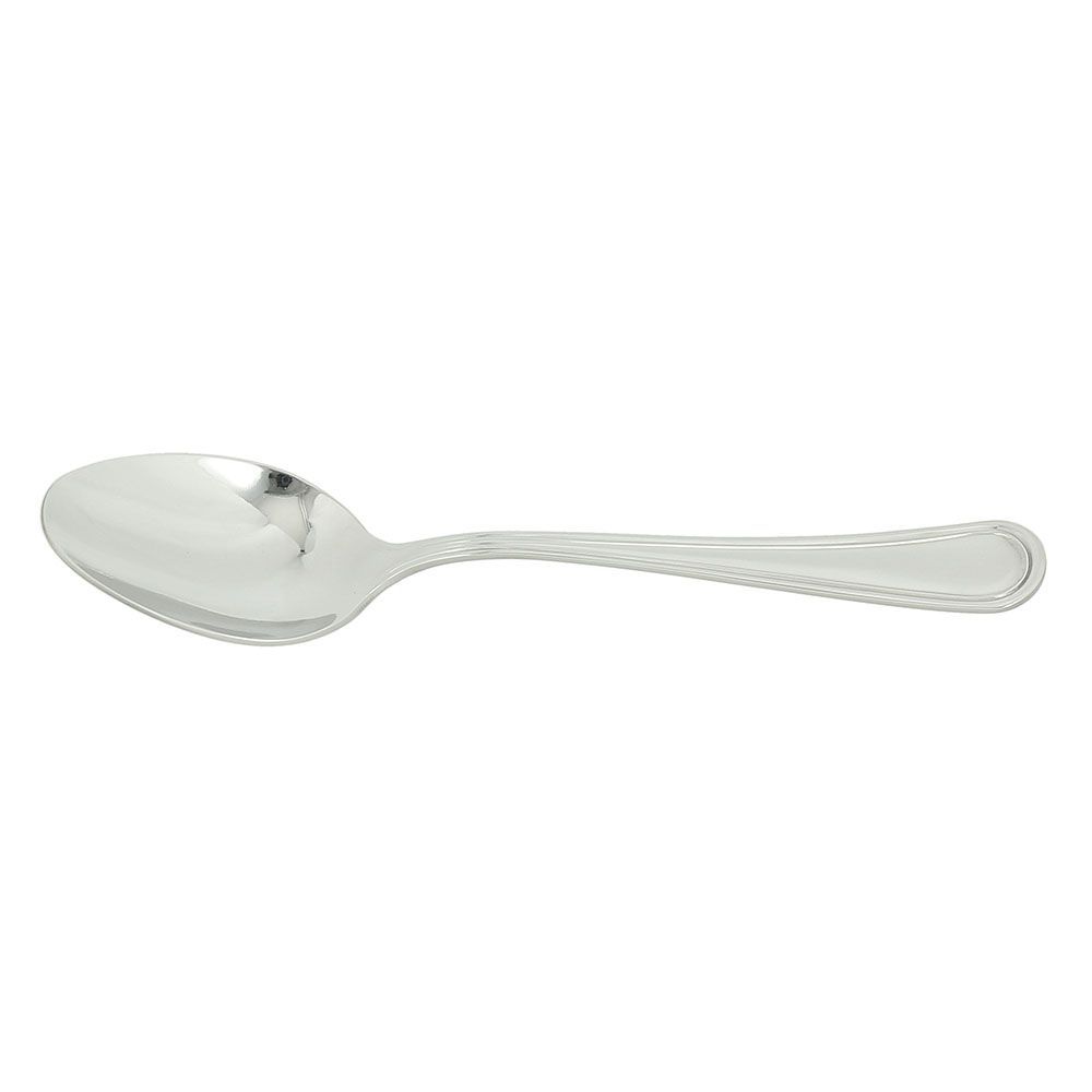 Cucchiaio frutta 19 cm Rapallo - Tognana