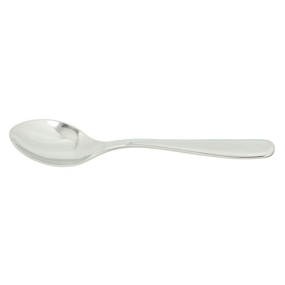 Cucchiaio frutta 23,2 cm Alassio - Tognana