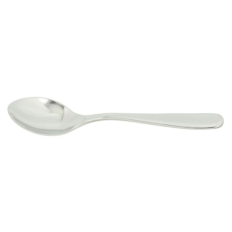 Cucchiaio frutta 23,2 cm Alassio - Tognana