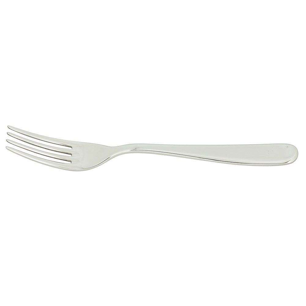 Forchetta tavola 20 cm Alassio - Tognana