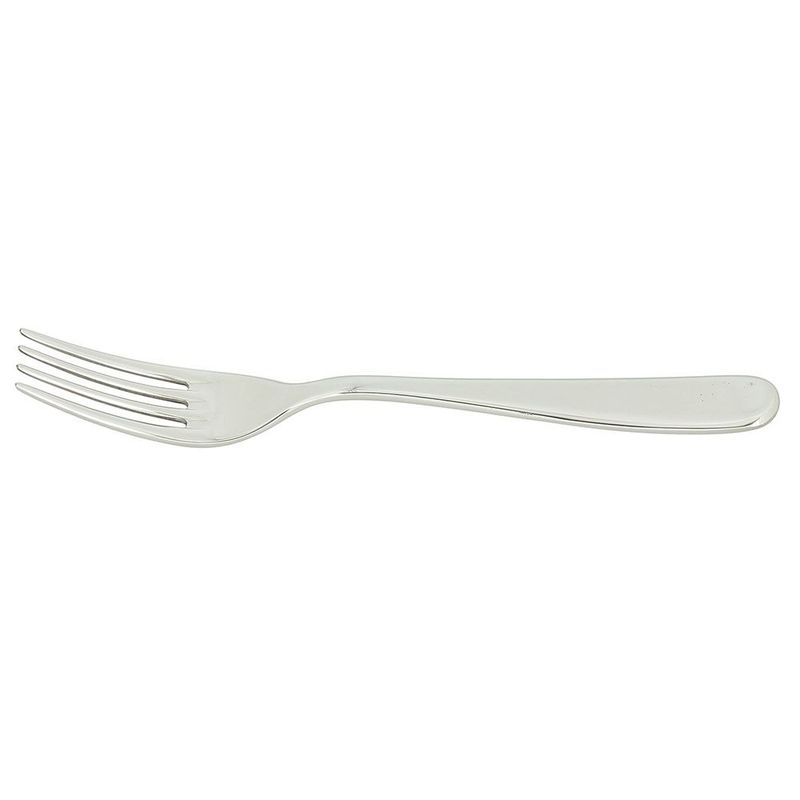 Forchetta tavola 20 cm Alassio - Tognana