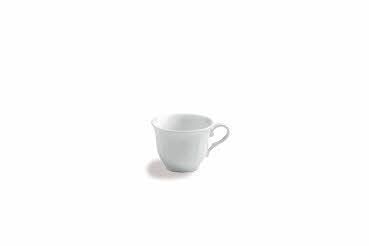Tazza tè 23 cl Opera - Tognana