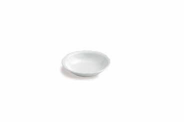 Coppetta 15,5 cm Opera - Tognana