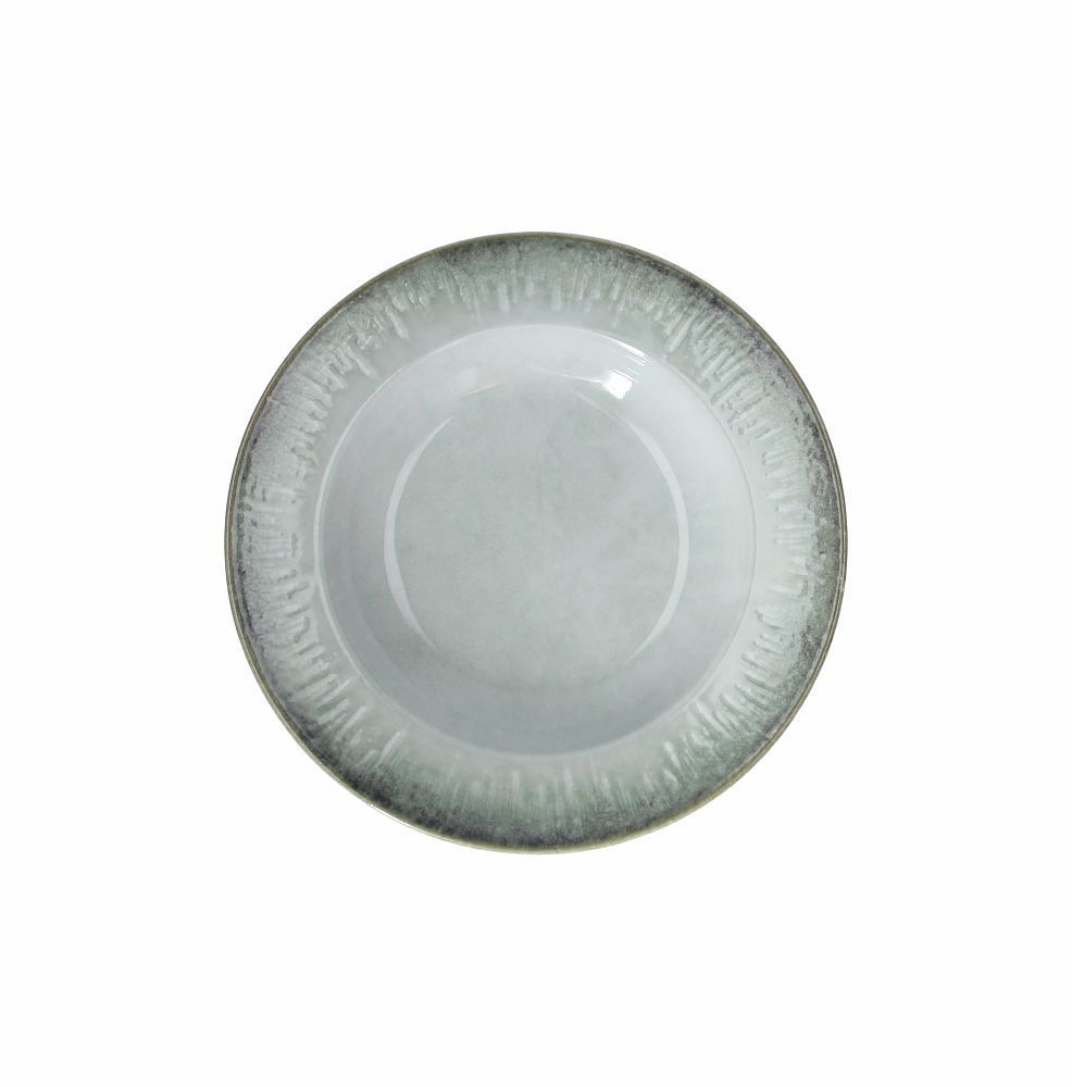 Pasta bowl 27 cm Factory Origini - Tognana