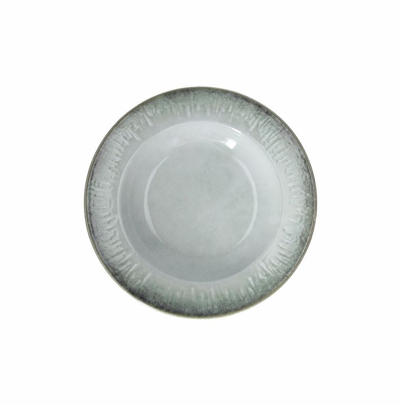 Pasta bowl 27 cm Factory Origini - Tognana