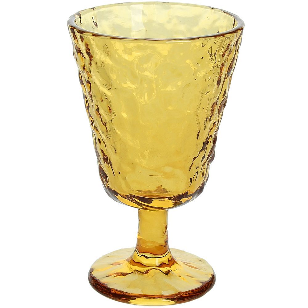 Calice 27 cl Ambra Elsa - Tognana
