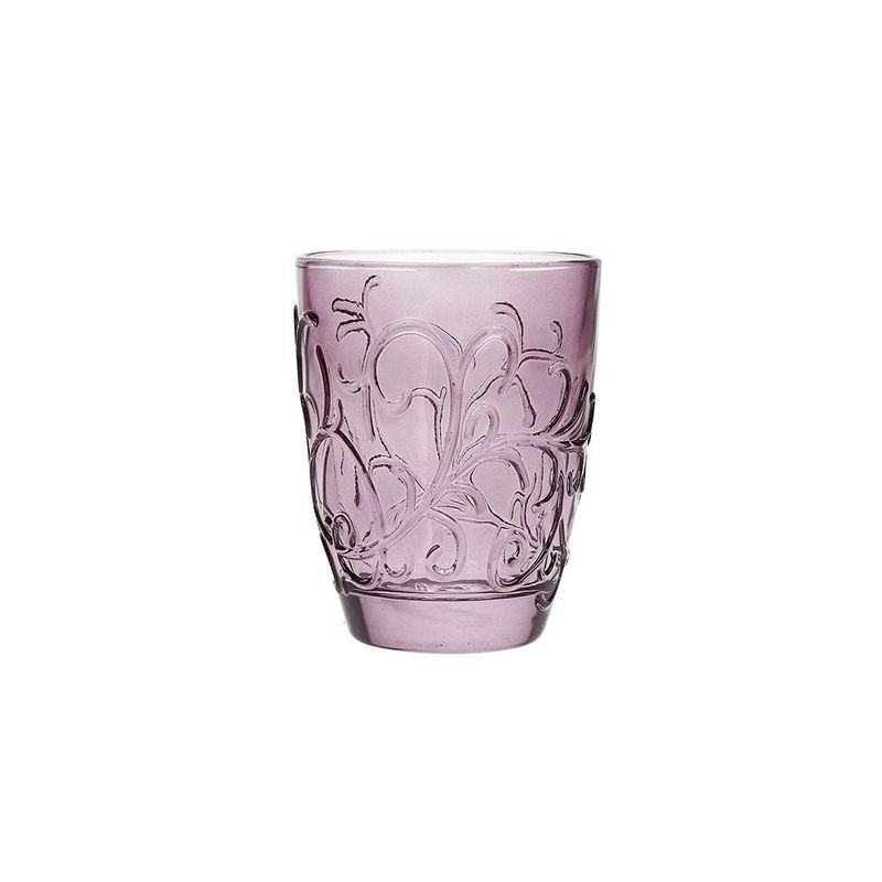 Bicchiere 26 cl Rosa Marriage - Tognana