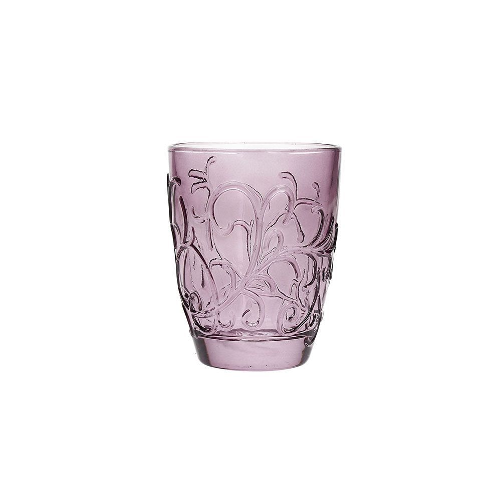 Bicchiere 26 cl Rosa Marriage - Tognana