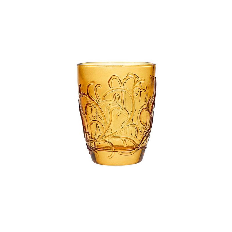 Bicchiere 26 cl Ambra Marriage - Tognana