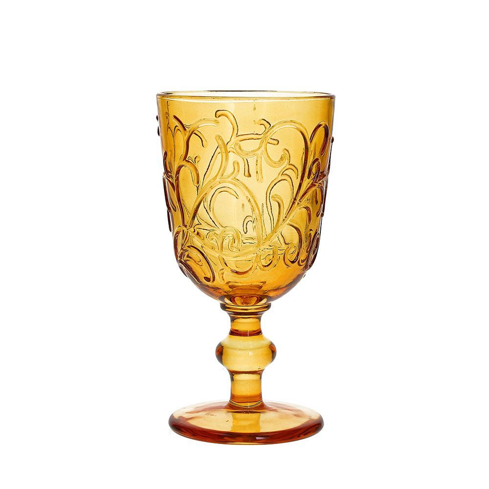 Calice 28 cl Ambra Marriage - Tognana