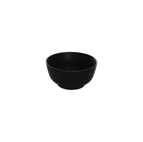 Riso bowl 14,3 cm Jap Black - Tognana