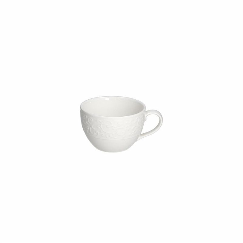 Tazza tè 20 cl Jasmin - Tognana