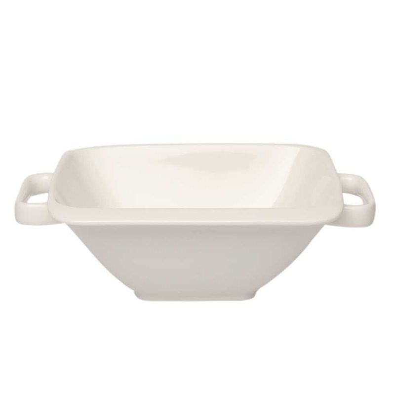 Tazza brodo 39 cl Infinity - Tognana