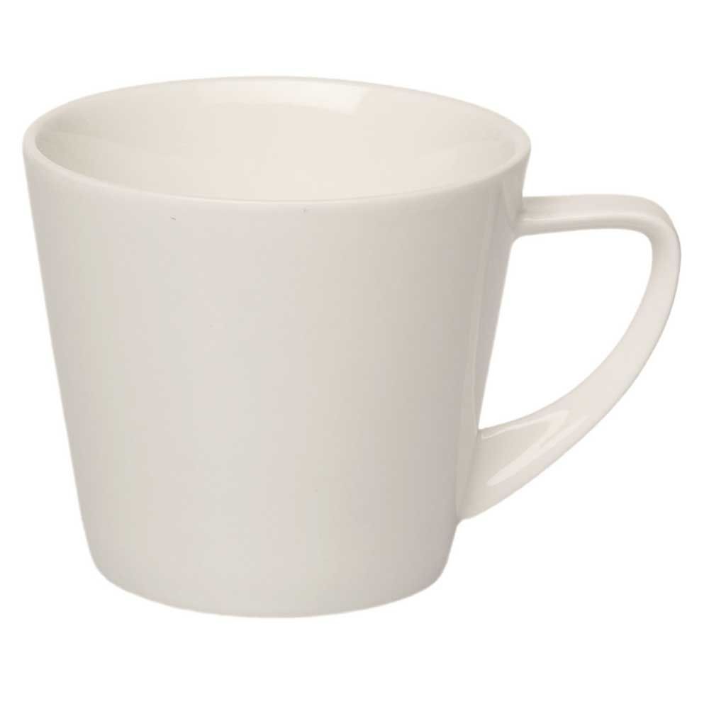 Tazza colazione 33 cl Infinity - Tognana
