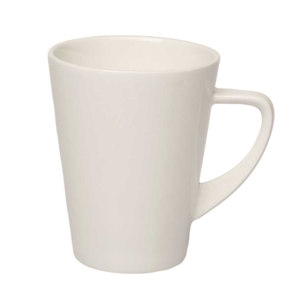 Mug conico 36 cl Infinity - Tognana