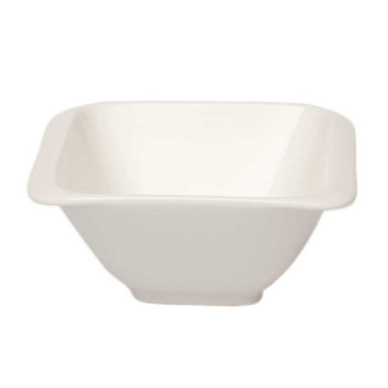 Coppetta quadra 9 cm Infinity - Tognana