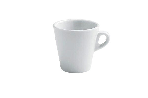 Tazza tè mara 19 cl Elegant - Tognana