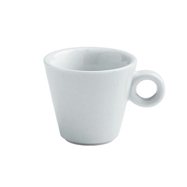 Tazza caffè francesca 10,5 cl Elegant - Tognana