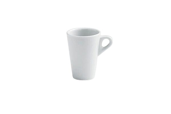 Tazza caffè mara 7 cl Elegant - Tognana