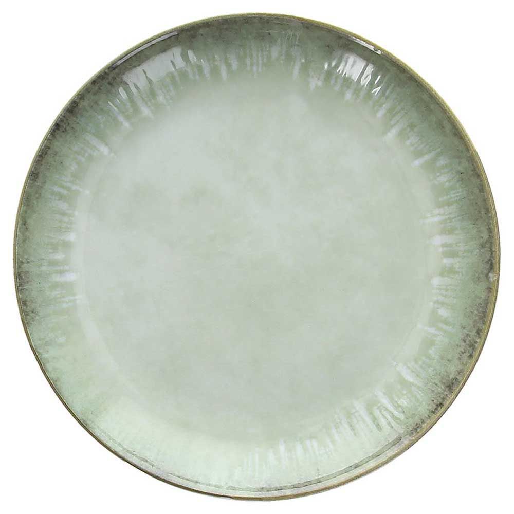 Piatto dessert 20 cm Factory Origini - Tognana