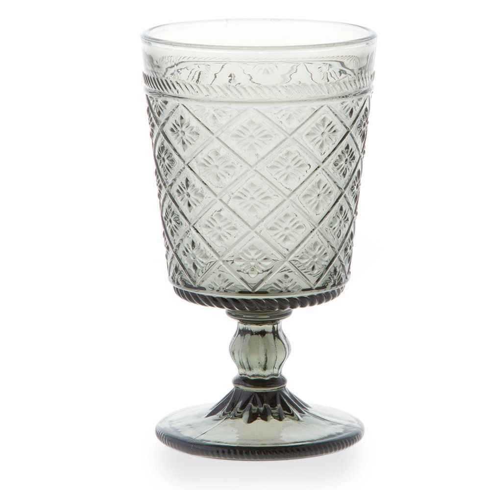Calice 27 cl Grigio Gloria - Tognana