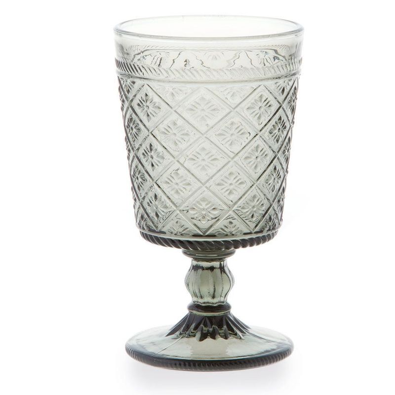 Calice 27 cl Grigio Gloria - Tognana