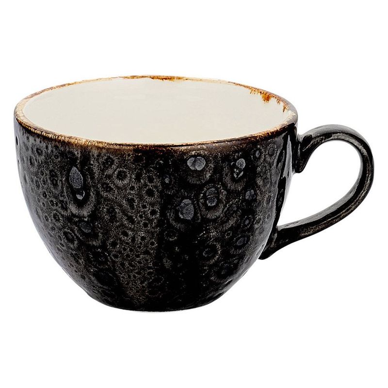 Tazza tè 22 cl Attitude Browny - Tognana