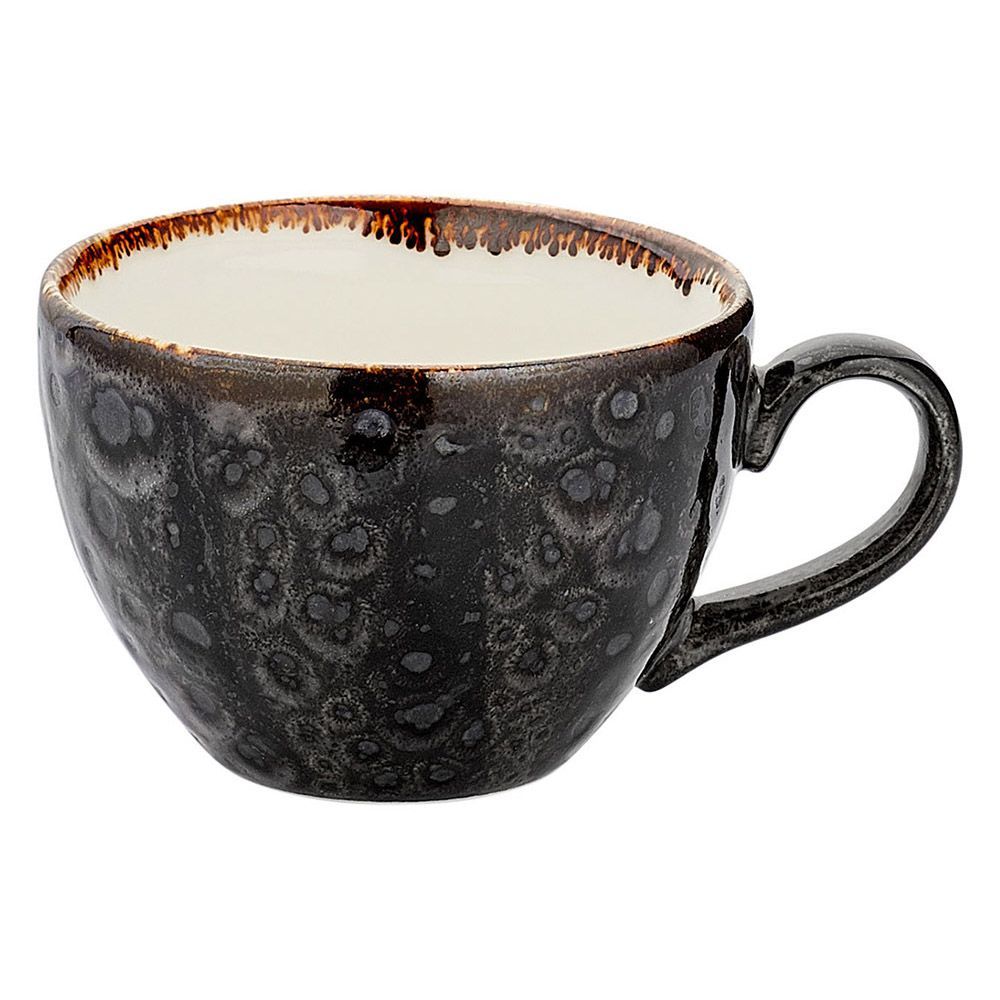 Tazza caffè 8 cl Attitude Browny - Tognana