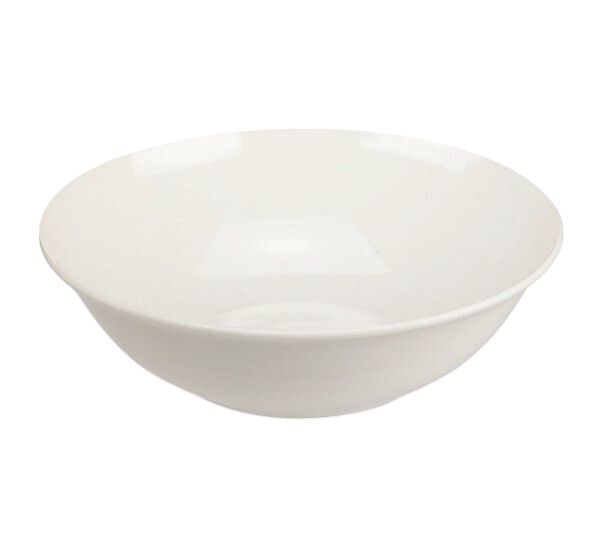 Coppetta 16 cm Perla New Bone - Tognana