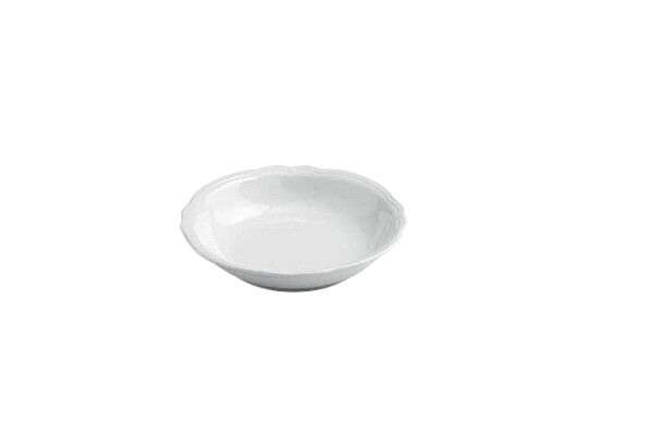 Piatto fondo 20,5 cm Opera - Tognana