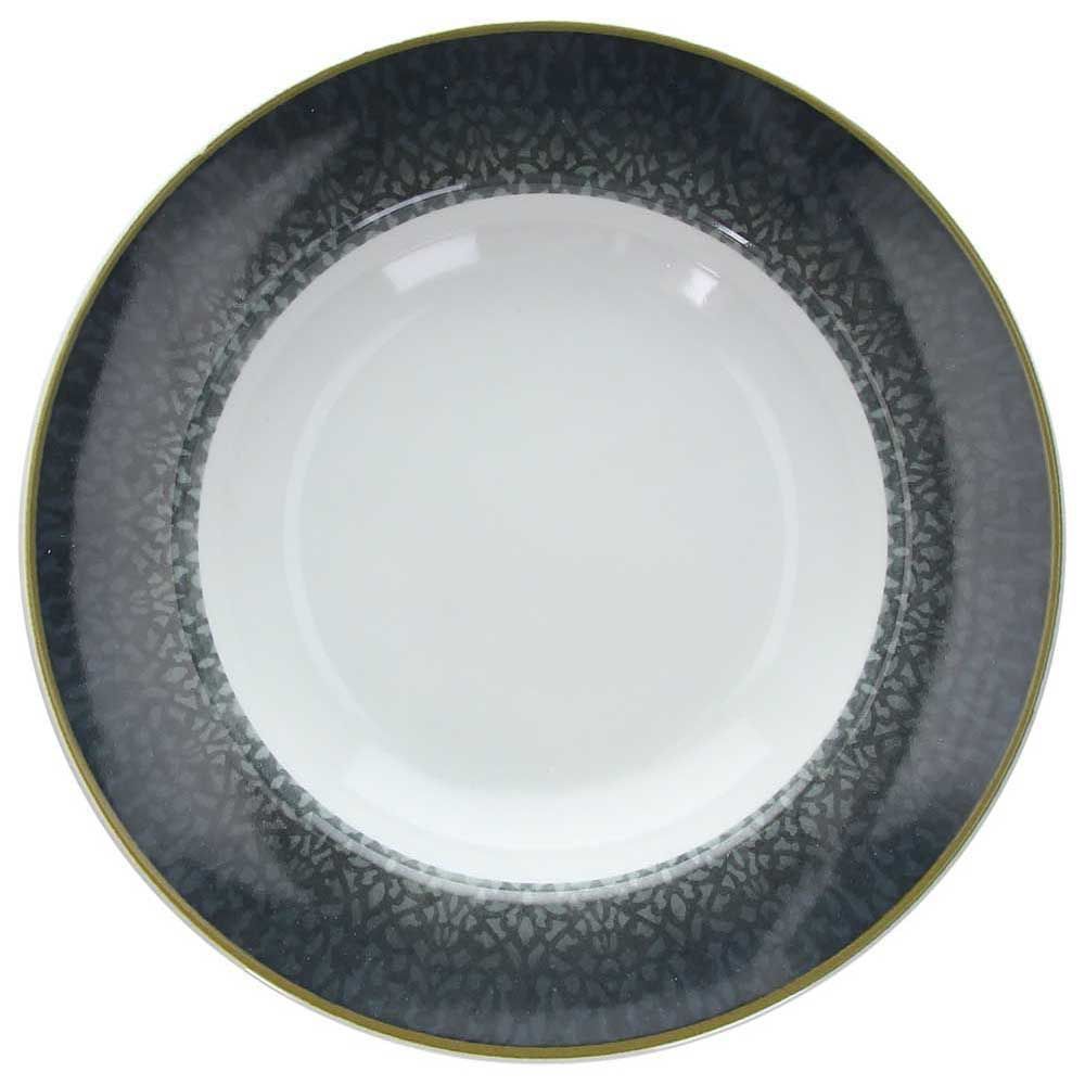 Pasta bowl 27 cm Factory Oriental - Tognana