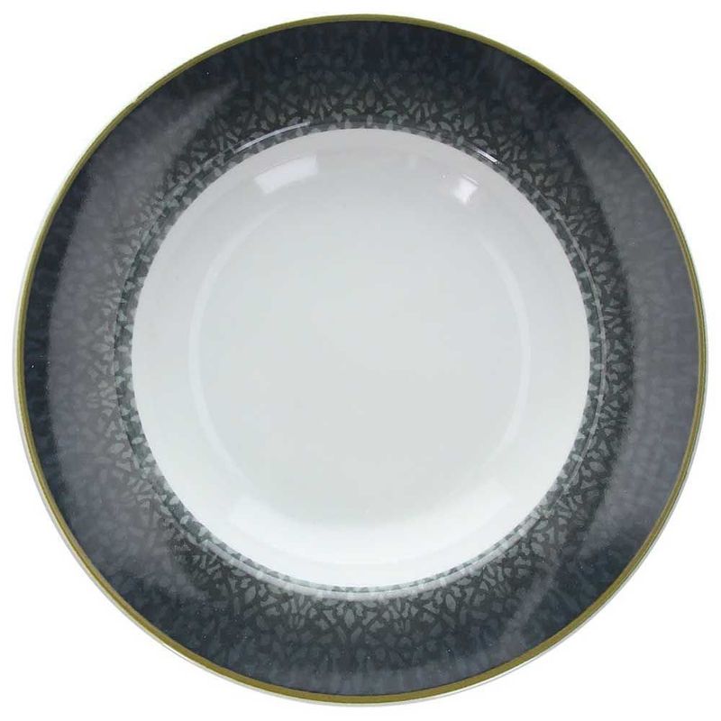 Pasta bowl 27 cm Factory Oriental - Tognana