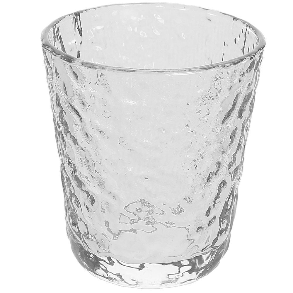 Bicchiere 27 cl Trasparente Elsa - Tognana