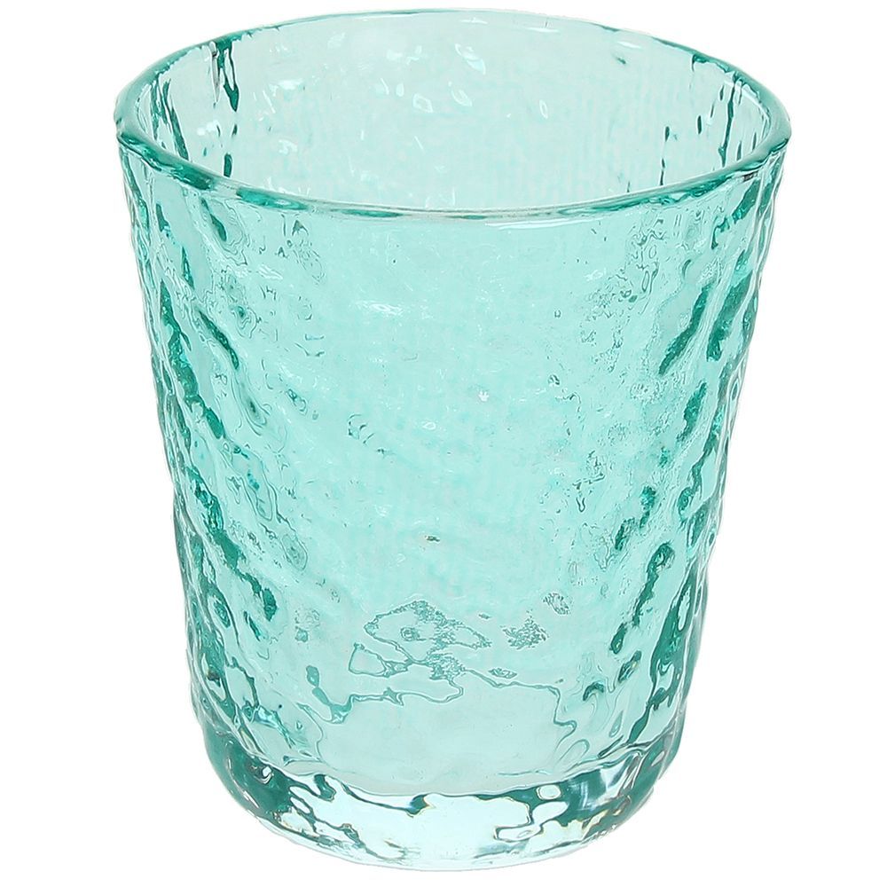 Bicchiere 27 cl Acquamarina Elsa - Tognana