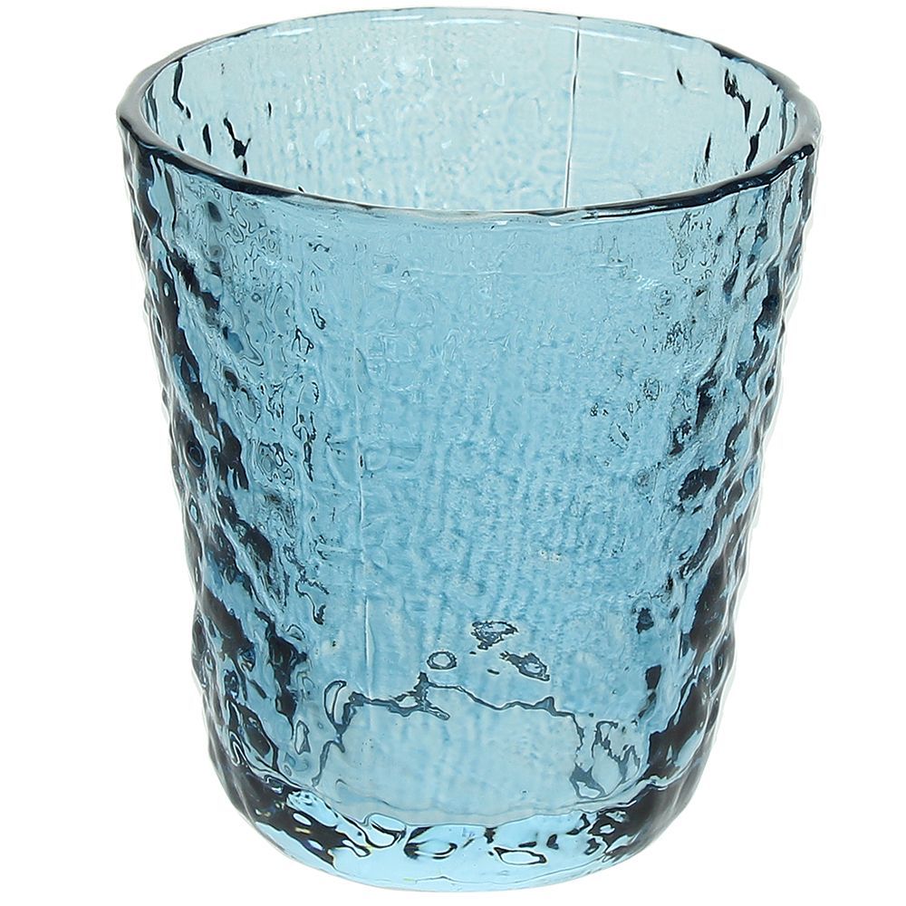 Bicchiere 27 cl Azzurro Elsa - Tognana