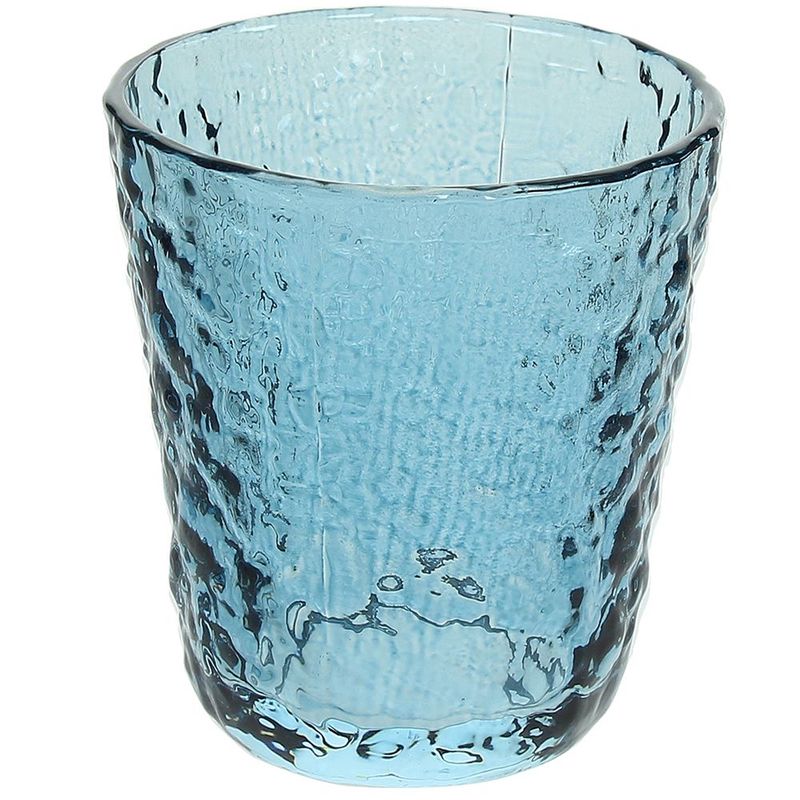 Bicchiere 27 cl Azzurro Elsa - Tognana