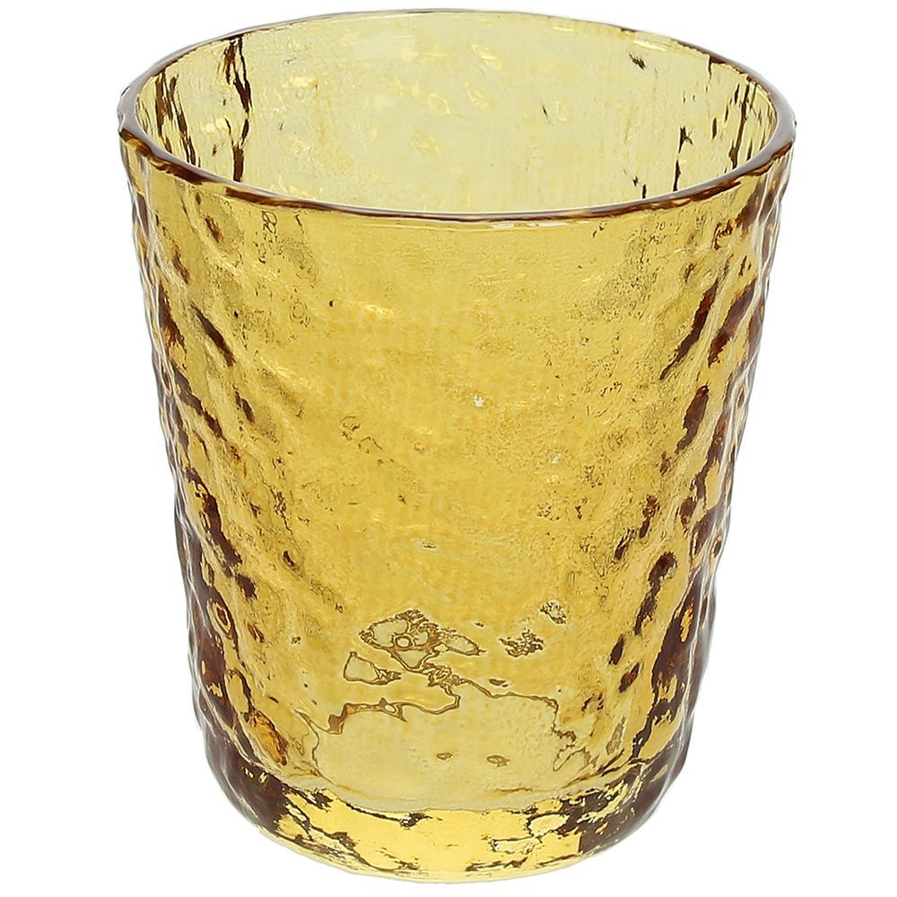 Bicchiere 27 cl Ambra Elsa - Tognana