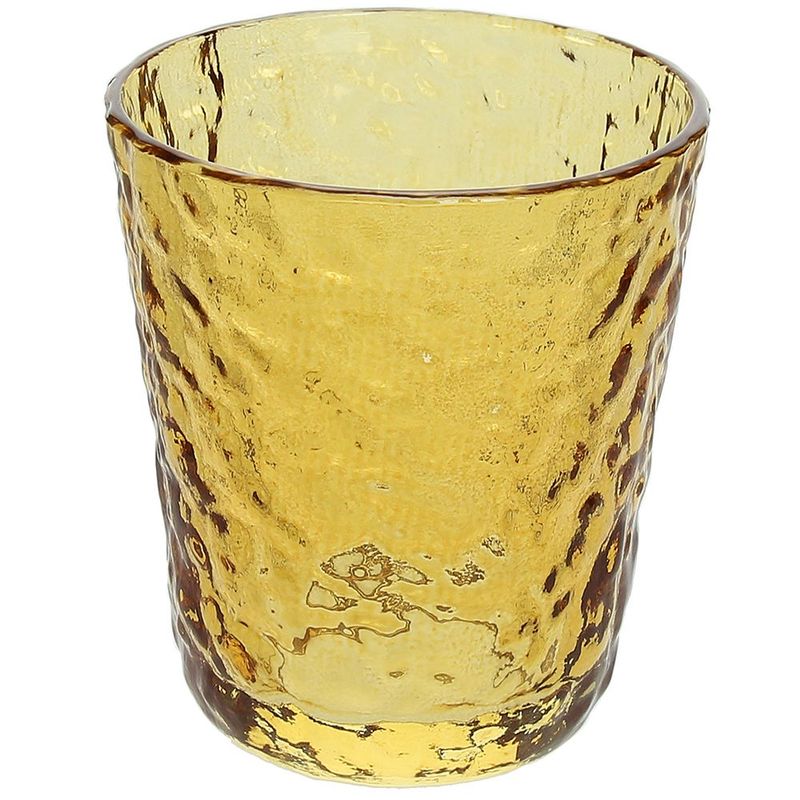 Bicchiere 27 cl Ambra Elsa - Tognana