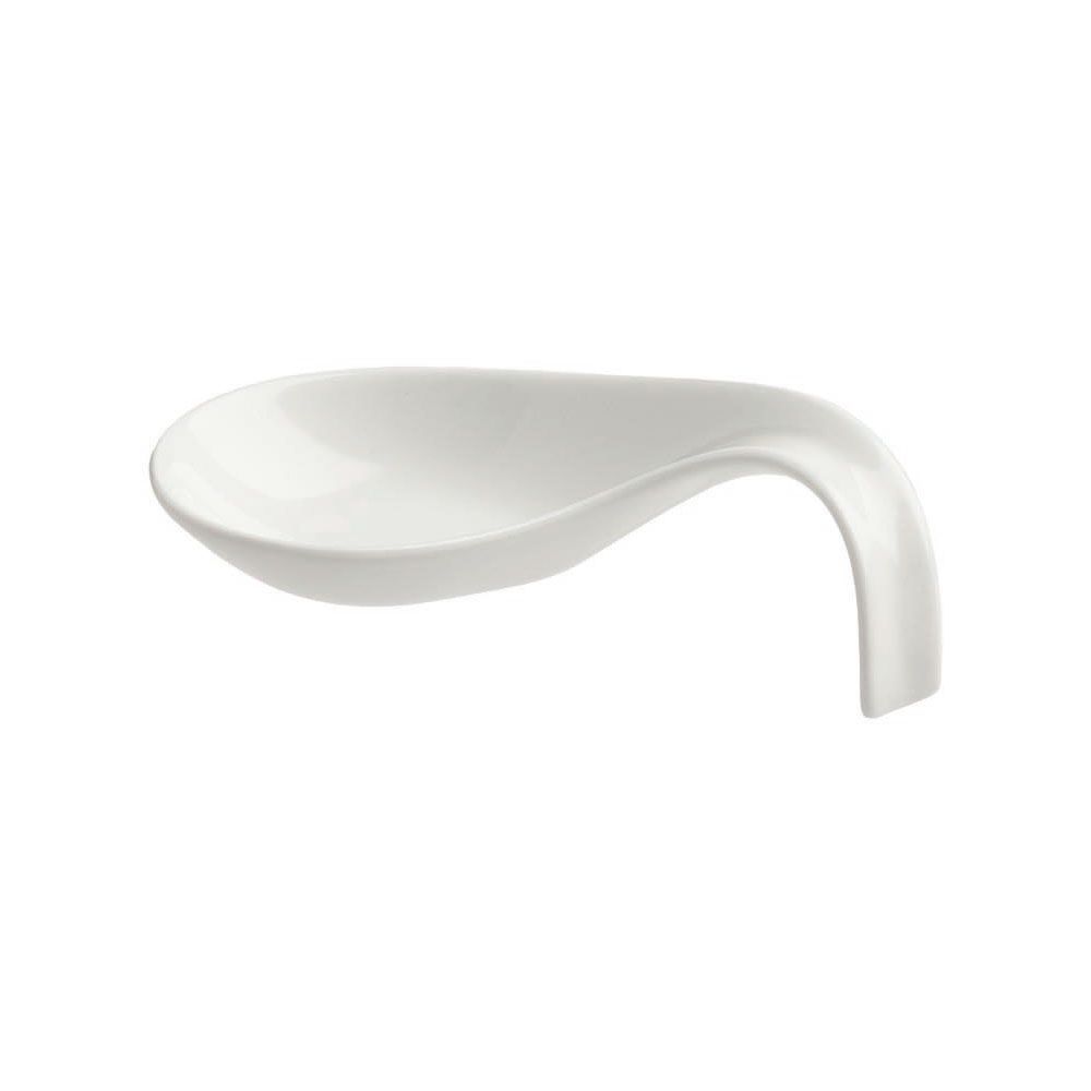 Cucchiaio fingerfood 11 x 5 cm Miniparty - Tognana
