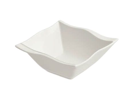 Coppetta quadra 10,7 x 11,7 cm Miniparty - Tognana