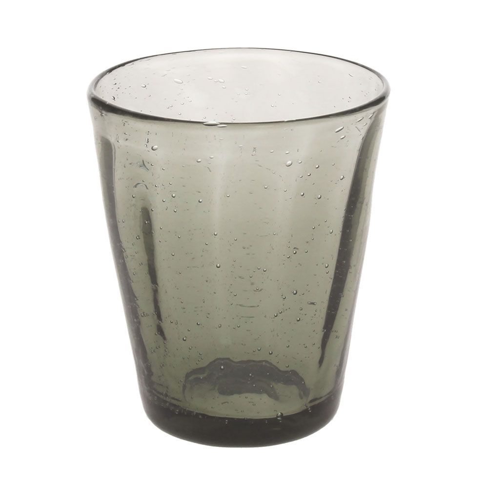 Bicchiere 34 cl Grigio Kolors - Tognana