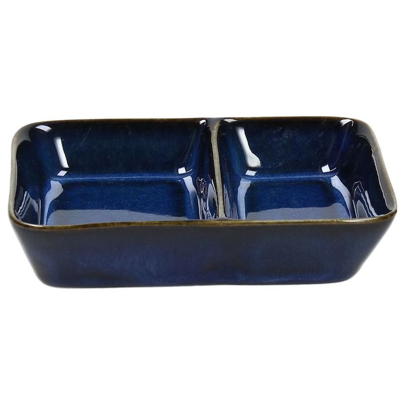 Coppetta wasabi 10,5 cm Jap Blue - Tognana