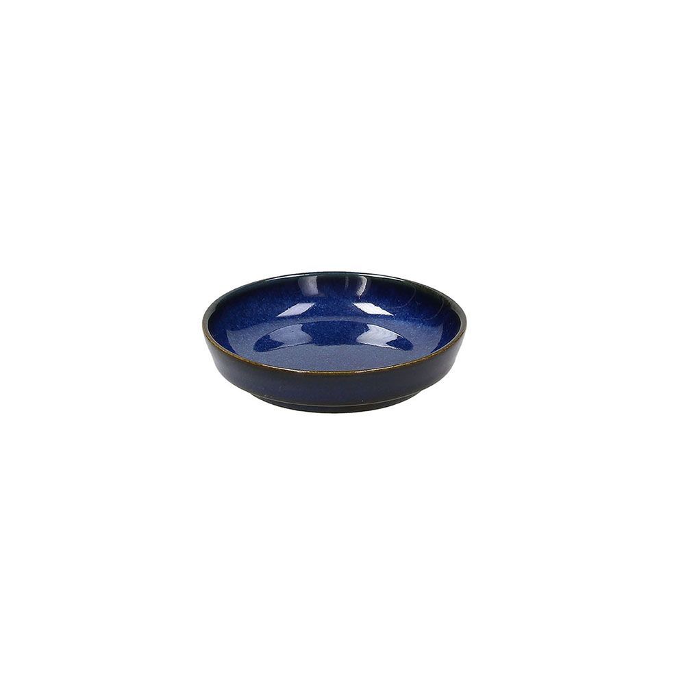 Coppetta soja 8 cm Jap Blue - Tognana