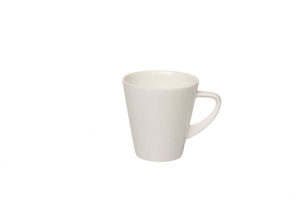 Tazza tè 23 cl Infinity - Tognana