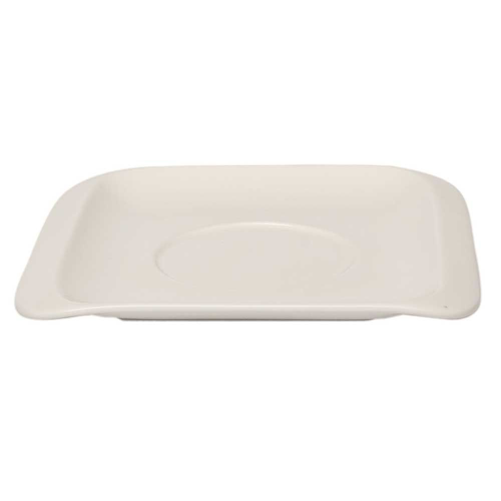 Piattino colazione 16 cm Infinity - Tognana