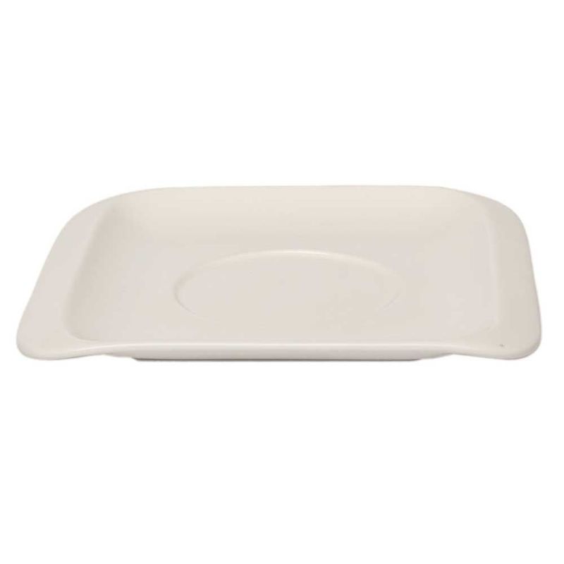 Piattino colazione 16 cm Infinity - Tognana