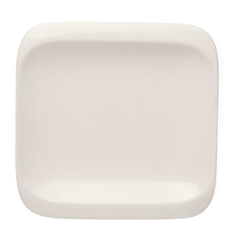 Piatto pane 14,2 cm Infinity - Tognana