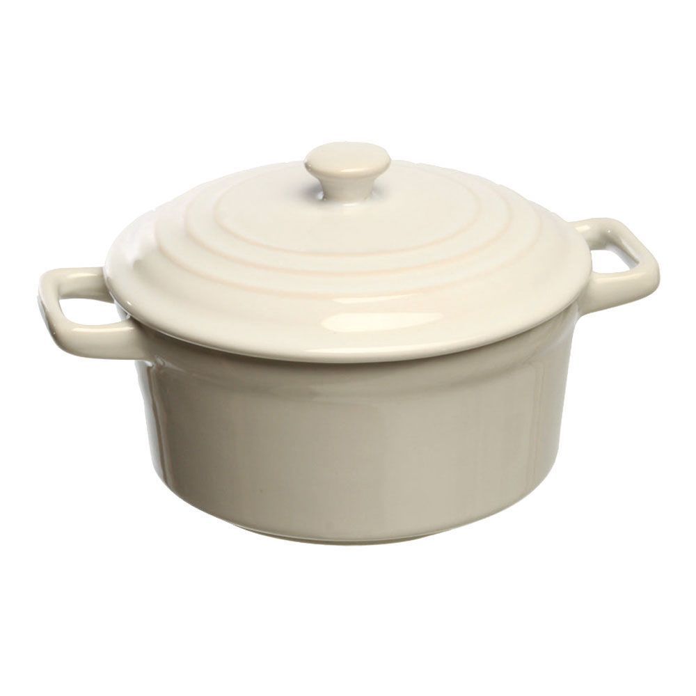 Mininova lexa 40 cl White Forno &amp; Dintorni - Tognana