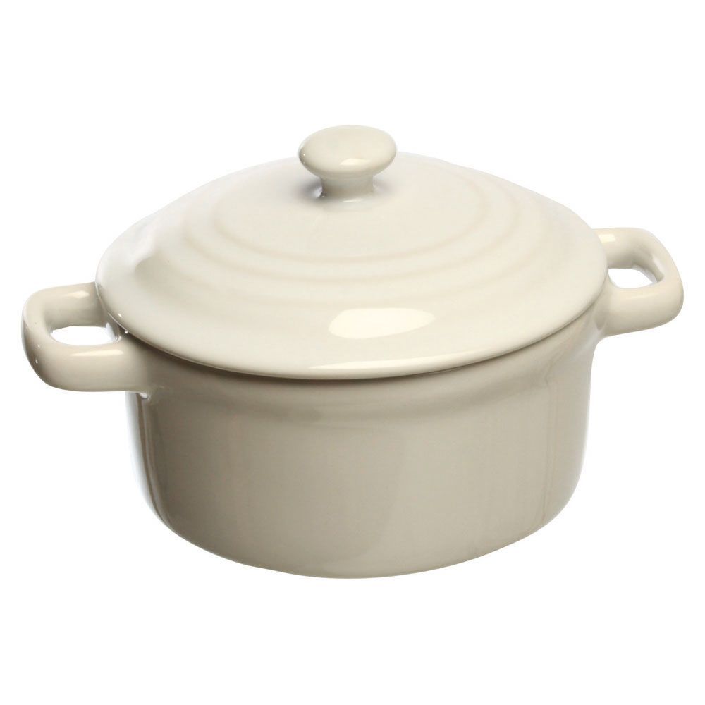 Mininova lory 20 cl White Forno &amp; Dintorni - Tognana