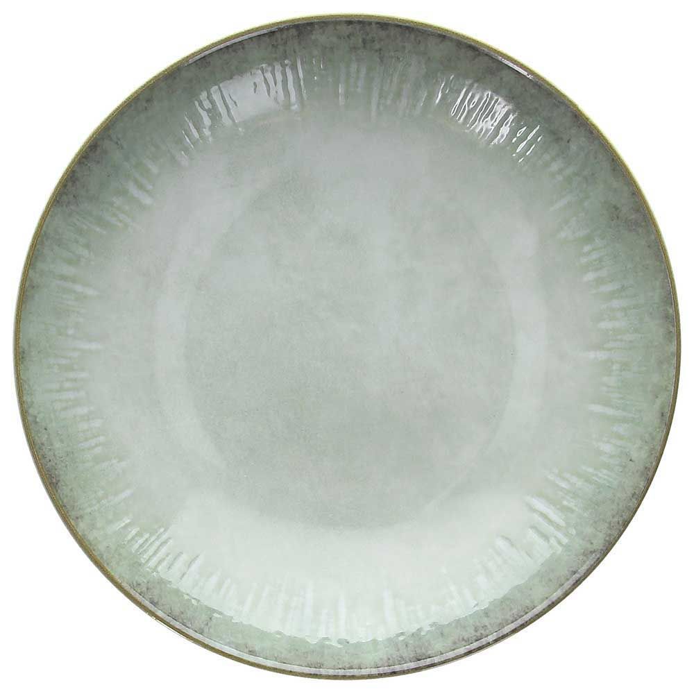Piatto cous cous 26 cm Factory Origini - Tognana